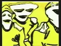 The Two Lone Swordsmen   Rico's Helly - AMP MTV