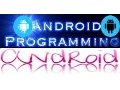 Android Application Tutorial Learn to develop a Full Calculator Part 1