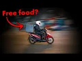 Download Lagu China's Food Delivery War Is Wild