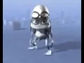 Download Lagu Crazy Frog -  Ring Ding Ding