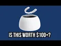 Dental Pod Pro Review Worth 100 or Not