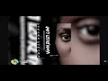 Issoh Sisdoh - Vuma Dlozi ft Ancestral Rituals | 1 hour version
