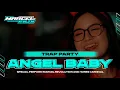 Download Lagu DJ ANGEL BABY 2025 TERBARU || STYLE TRAP PARTY SANTUY || MARCEL REVOLUTION
