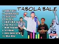 Download Lagu TABOLA BALE - JUAN REZA | NGAPAIN REPOT | STECU STECU | LAGU TIMUR TERBARU 2025 VIRAL | VIRAL TIKTOK