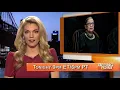 Tonight s Tipping Points Media Bias Ginsburg Spending