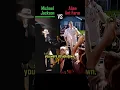 Lagu ALIEN ANT FARM vs MICHAEL JACKSON - Smooth Criminal - #shorts #versus #music