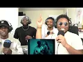 Young Jonn - 2 factor (feat. Asake & Focalistic)/ Vibes On Vibes Reaction