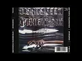 Download Lagu Deep Purple – Machine Head (Full Album, 1972) 🎸🔥