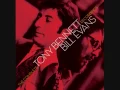 Bill Evans & Tony Bennett - The two lonely people