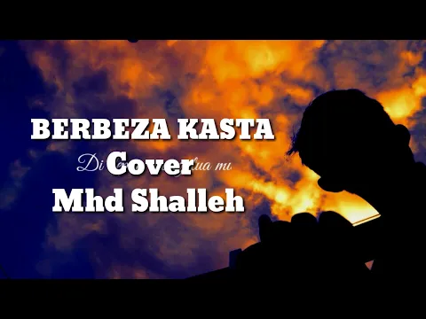 Download MP3 BERBEZA KASTA (THOMAS ARYA) || COVER