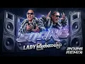 Snare-Ladyကြိုက်တာပြောfeat-ThazinDj remix by Dj Beer#snare#djremix #မြန်မာ #DjBeer#naywin 