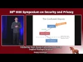 Hardening Java s Access Control by Abolishing Implicit Privilege Elevation