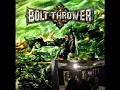 BOLTTHROWER'S - INSIDE THE WIRE VOCAL COVER (ALL RIGHTS RESERVED LIKE COMMENT & SUBSCRIBE FOR MORE)