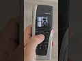 2004 Business Phone - Nokia 9500 Communicator #nokia #communicator #business #2004 #nostalgia #fyp