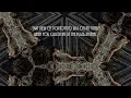 Taylor Swift - Elizabeth Taylor (Lyric Video)