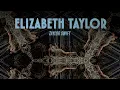 Download Lagu Taylor Swift - Elizabeth Taylor (Lyric Video)