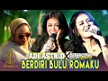 Download Lagu ADE ASTRID X GERENGSENG TEAM - BERDIRI BULU ROMAKU (LIVE ANGKRINGAN TEH ITA) | GERENGSENGKEUN !