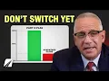 Medicare Part D Is Changing in 2027 Don t Make This Mistake