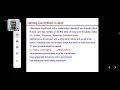Session-X - Java Naming Conventions