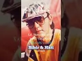 Download Lagu ari wibowo hati dan bibir #nostagia #lagukenangan #ariwibowo #bibirdanhati #nistagia90an #dangdut