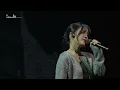 [Concert] 김나영 - 봄 내음보다 너를(A Letter For You)ㅣ2024 'NA' On The Voice : In_____