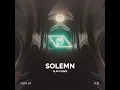 Solemn