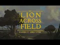 KSHMR - Wildcard (ft. Sidnie Tipton)