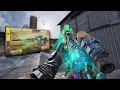 The BEST Koshka Gunsmith gave me 25 Kills in Search and Destroy