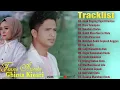 Download Lagu Frans Ariesta  Ghinta Kinari full album2024