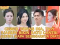 Download Lagu 【IndoSub】Cewek Buang Dia, Tapi 3 Jarum Bikin Ratu Cantik Sujud! Siapa Sebenarnya Dia?!#minidrama