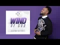 Download Lagu WIND OF GOD  VASHAWN MITCHELL By EydelyWorshipLivingGodChannel