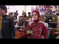 Download Lagu SRAGENAN NYEMEK IMBANGONO KATRESNANKU NITA SAVANA - ALROSTA DONGKREK - LANGGENG AUDIO