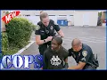 Download Lagu [NEW] Cops Reloaded 2025 - Cops Season 37 Episode 30- Cops 2025 Full Seasons Full Episodes 2025