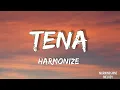 Harmonize - Tena