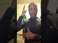 ASL My half brother works at the bank there