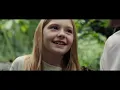 DON’T OPEN THE DOOR FOR HER | Horror Thriller Full Movie | Evil, Fear, Madness