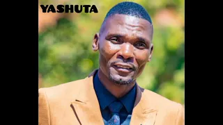 evance meleka yashuta