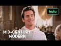 The Boys Go To Fire Island Mid-Century Modern Episode 5 Opening Scene Hulu