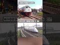 Download Lagu Indonesia's Railway Compilation 1 #railway #train #keretaapi #keretacepat #keretaapiindonesia