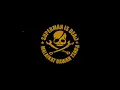 SID - MALAIKAT BAWAH TANAH (OFFICIAL LYRIC VIDEO)