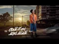 Download Lagu KEYO - ANH LẠI MỘT MÌNH (New Version 2025)