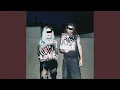 Download Lagu CHAOS (Zus Remix)