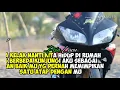 Download Lagu R15 Galau