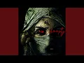Download Lagu Whoopty