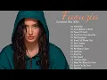 Download Lagu F A O U Z I A Greatest Hits Full Album 2021 -- F A O U Z I A Best Songs  Playlist 2021