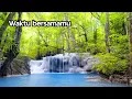 Download Lagu Lirik OH CINTAKU   CHRISYE