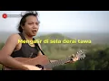 Download Lagu [KARAOKE] #ACOUSTRIP FELIX IRWAN | ARI LASSO - MENGEJAR MATAHARI