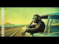 Download Lagu On the Road Again (- Groove Monkey -)