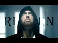 Download Lagu Eminem - Reborn (feat. Hopsin) (2024)