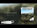 Jayrex Suisui - Silent Soldier (ft. Hannah Jan)